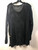 Used Unbranded Short Dress B M-8/10 60060-S000580490 View 3