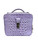 Used Brahmin Large Leather Handbag 60032-S000628623 View 1