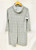 Used Tyler Boe Fall Short Dress P S-4/6 60003-S000841382 View 1