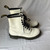 Used Unbranded Ankle Boots 7.5 60045-S000750876 View 1