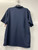 Used PGA TOUR Mens Short Sleeve Top XL/17-17.5 60130-S000206995 View 2