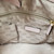Used Michael Michael Kors XL Leather Handbag 60098-S000120120 View 7