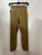 Used Lululemon Athletica Active Leggings 4-27 60132-S000092313 View 1