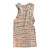 Used Agolde Sleeveless Top XS-0/2 60099-S000324613 View 2