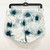 Used Lululemon Athletica Active Shorts 10-30 60003-S000841431 View 2