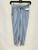 Used Lululemon Athletica Active Pant 0-25 60003-S000841438 View 1