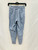 Used Lululemon Athletica Active Pant 0-25 60003-S000841438 View 2