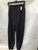 Used Lululemon Athletica Active Pant 4-27 60124-S000158163 View 1
