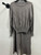 Used Chelsea & Theodore Short Dress B M-8/10 60005-S001039530 View 3