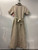 Used Aritzia Long Dress B S-4/6 60130-S000207005 View 2