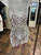 Used For Love And Lemons Short Dress B S-4/6 60130-S000207007 View 2