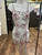 Used For Love And Lemons Short Dress B S-4/6 60130-S000207007 View 1