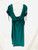 Used Unbranded Short Dress B 3X-22 60003-S000841457 View 1