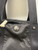 Used Black Lululemon Athletica Small Handbag 60137-S000060653 View 2
