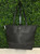 Used kate spade new york  HANDBAGS   View 1