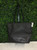 Used kate spade new york  HANDBAGS   View 3