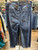 Used Free People Denim 6-28 60032-S000628646 View 2