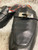 Used Unbranded Flats 7.5 60100-S000278104 View 7