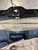 Used Nautica Mens Shorts 34W 60130-S000207012 View 3