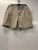 Used Nautica Mens Shorts 34W 60130-S000207012 View 1