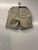Used Nautica Mens Shorts 34W 60130-S000207012 View 2