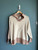 Used Unbranded Heavyweight Sweater F S-4/6 60039-S000717078 View 1