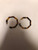 Used Unbranded Earrings 60107-S000287998 View 1