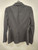 Used Banana Republic Blazer XS-0/2 60027-S001335373 View 2