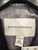 Used Banana Republic Blazer XS-0/2 60027-S001335373 View 3