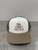 NWT Brown American Eagle Actually my First Rodeo Summer Hat M 8-10/28-30 60137-S000060680 View 1