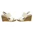 Used Apt9 Dress Sandals 10 60135-S000076189 View 3