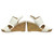 Used Apt9 Dress Sandals 10 60135-S000076189 View 4