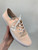 Used Converse Casual Shoes 10 60124-S000158176 View 13