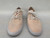 Used Converse Casual Shoes 10 60124-S000158176 View 1