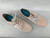 Used Converse Casual Shoes 10 60124-S000158176 View 12