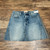 Used driftwood’s Short Skirt 8-29 60004-S000615540 View 1