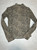 Used Unbranded TOPS S-4/6 View 1