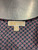 Used Michael Michael Kors Short Dress B S-4/6 60130-S000207051 View 3