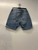 Used Asos Mens Shorts 34W 60130-S000207065 View 2