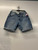 Used Asos Mens Shorts 34W 60130-S000207065 View 1