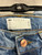 Used Asos Mens Shorts 34W 60130-S000207065 View 3