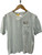 Used Carhartt Short Sleeve Top XS-0/2 60030-S000850549 View 1