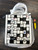 Used Kate Spade New York Large Leather Handbag 60140-S000672245 View 2