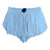 Used Joylab Active Shorts M 8-10/28-30 60038-S001151667 View 2