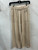 Used Unbranded Romper S-4/6 60005-S001039584 View 1