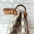 Used Louis Vuitton Xlarge Leather Handbag 60059-S000797231 View 6
