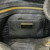 Used Prada Large Leather Handbag 60059-S000797229 View 10