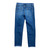 Used Free People Denim 8-29 60099-S000324628 View 2
