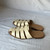 Used Old Navy Flats 9 60045-S000750961 View 2