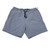 Used Vineyard Vines Mens Athletic Shorts S 60115-S000216484 View 1